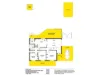 8 Rees Street, Sheidow Park, SA 5158-Floorplan
