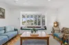 8 Reeves Court, Kelmscott, WA 6111
