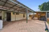8 Reeves Court, Kelmscott, WA 6111-Image