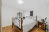 8 Reeves Court, Kelmscott, WA 6111-Image