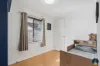 8 Reeves Court, Kelmscott, WA 6111-Image