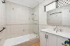 8 Reeves Court, Kelmscott, WA 6111-Image
