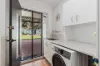8 Reeves Court, Kelmscott, WA 6111-Image