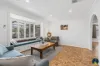 8 Reeves Court, Kelmscott, WA 6111-Image