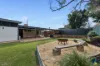 8 Reeves Court, Kelmscott, WA 6111-Image