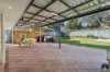 8 Reeves Court, Kelmscott, WA 6111-Image