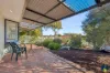 8 Reeves Court, Kelmscott, WA 6111-Image