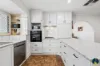 8 Reeves Court, Kelmscott, WA 6111-Image