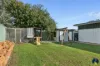 8 Reeves Court, Kelmscott, WA 6111-Image