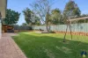 8 Reeves Court, Kelmscott, WA 6111-Image