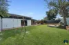 8 Reeves Court, Kelmscott, WA 6111-Image