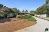 8 Reeves Court, Kelmscott, WA 6111-Image