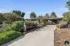 8 Reeves Court, Kelmscott, WA 6111-Image