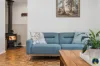 8 Reeves Court, Kelmscott, WA 6111-Image