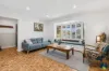 8 Reeves Court, Kelmscott, WA 6111-Image