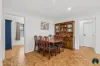 8 Reeves Court, Kelmscott, WA 6111-Image