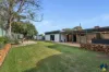 8 Reeves Court, Kelmscott, WA 6111-Image