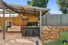 8 Reeves Court, Kelmscott, WA 6111-Image
