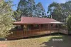 8 Reeves Road, Lower Barrington, Tas 7306
