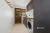 8 Reeves Road, Lower Barrington, Tas 7306-Image