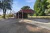 8 Reeves Road, Lower Barrington, Tas 7306-Image