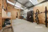 8 Reeves Road, Lower Barrington, Tas 7306-Image