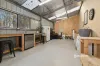 8 Reeves Road, Lower Barrington, Tas 7306-Image
