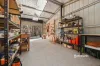 8 Reeves Road, Lower Barrington, Tas 7306-Image