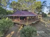 8 Reeves Road, Lower Barrington, Tas 7306-Image
