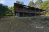 8 Reeves Road, Lower Barrington, Tas 7306-Image