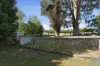 8 Reeves Road, Lower Barrington, Tas 7306-Image