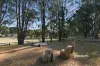 8 Reeves Road, Lower Barrington, Tas 7306-Image