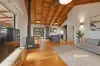8 Reeves Road, Lower Barrington, Tas 7306-Image