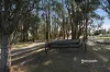 8 Reeves Road, Lower Barrington, Tas 7306-Image