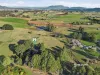 8 Reeves Road, Lower Barrington, Tas 7306-Image