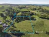 8 Reeves Road, Lower Barrington, Tas 7306-Image