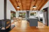 8 Reeves Road, Lower Barrington, Tas 7306-Image
