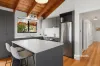 8 Reeves Road, Lower Barrington, Tas 7306-Image