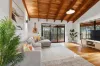 8 Reeves Road, Lower Barrington, Tas 7306-Image