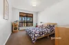 8 Reeves Road, Lower Barrington, Tas 7306-Image