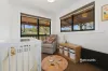 8 Reeves Road, Lower Barrington, Tas 7306-Image