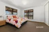 8 Reeves Road, Lower Barrington, Tas 7306-Image
