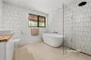 8 Reeves Road, Lower Barrington, Tas 7306-Image