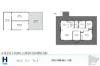 8 Reeves Road, Lower Barrington, Tas 7306-Floorplan