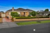 8 Regal Avenue, Hallam, Vic 3803