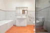 8 Regal Avenue, Hallam, Vic 3803-Image