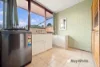 8 Regal Avenue, Hallam, Vic 3803-Image
