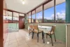 8 Regal Avenue, Hallam, Vic 3803-Image