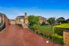 8 Regal Avenue, Hallam, Vic 3803-Image