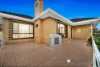 8 Regal Avenue, Hallam, Vic 3803-Image